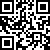 https://ibna.ir/x6qht