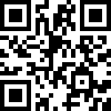 https://ibna.ir/xSHT