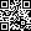 https://ibna.ir/x43tt