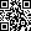 https://ibna.ir/x3ysF