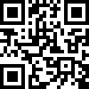 https://ibna.ir/x4rbt