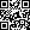 https://ibna.ir/xZ4M