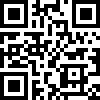 https://ibna.ir/xdSk