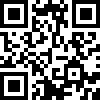 https://ibna.ir/x6DNx