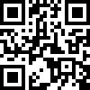 https://ibna.ir/x6ncg