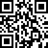 https://ibna.ir/x3yGm