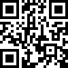 https://ibna.ir/x6hSc