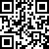 https://ibna.ir/x3ZhP