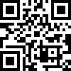 https://ibna.ir/x6JWW