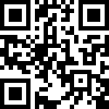 https://ibna.ir/x3yYB