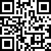 https://ibna.ir/xPQF