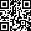 https://ibna.ir/x6Ksp