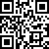 https://ibna.ir/xZBp