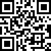 https://ibna.ir/x6zr9
