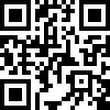https://ibna.ir/x6nN2