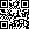 https://ibna.ir/xZXM