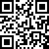 https://ibna.ir/xDcT
