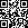 https://ibna.ir/xWvF