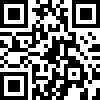 https://ibna.ir/x43p6