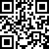 https://ibna.ir/x3mVK
