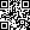 https://ibna.ir/x3krk