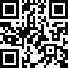 https://ibna.ir/x6zzB