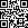 https://ibna.ir/xVt4