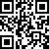 https://ibna.ir/x4zxv