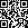https://ibna.ir/x6qtr