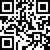 https://ibna.ir/x6tmT