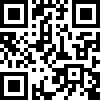 https://ibna.ir/x6BmL