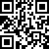 https://ibna.ir/x3KZY