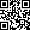 https://ibna.ir/x6p3p