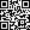 https://ibna.ir/xSF9
