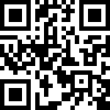 https://ibna.ir/x6zkc