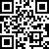 https://ibna.ir/x6JCJ