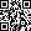 https://ibna.ir/x4fNB