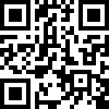 https://ibna.ir/x6x3N