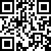 https://ibna.ir/x6y6W