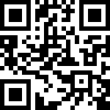https://ibna.ir/x4zGT