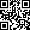 https://ibna.ir/x6BzT