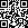 https://ibna.ir/x6FHN