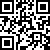 https://ibna.ir/x49LT