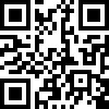 https://ibna.ir/xgZP