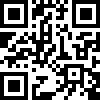 https://ibna.ir/x6ChV