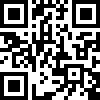 https://ibna.ir/x6xQt