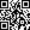 https://ibna.ir/xcvv