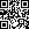 https://ibna.ir/x6qT2