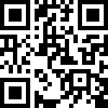 https://ibna.ir/x4rbF
