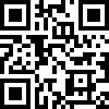 https://ibna.ir/xvpp